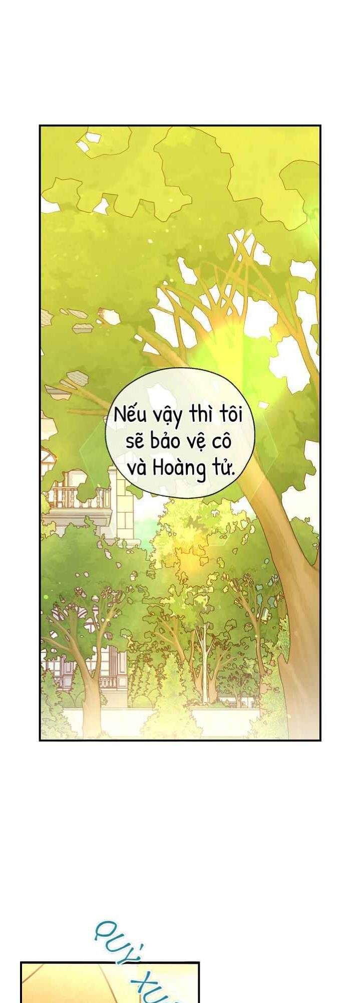 Tồn Tại Như Một Nữ Hầu Chap 25 - Next Chap 26
