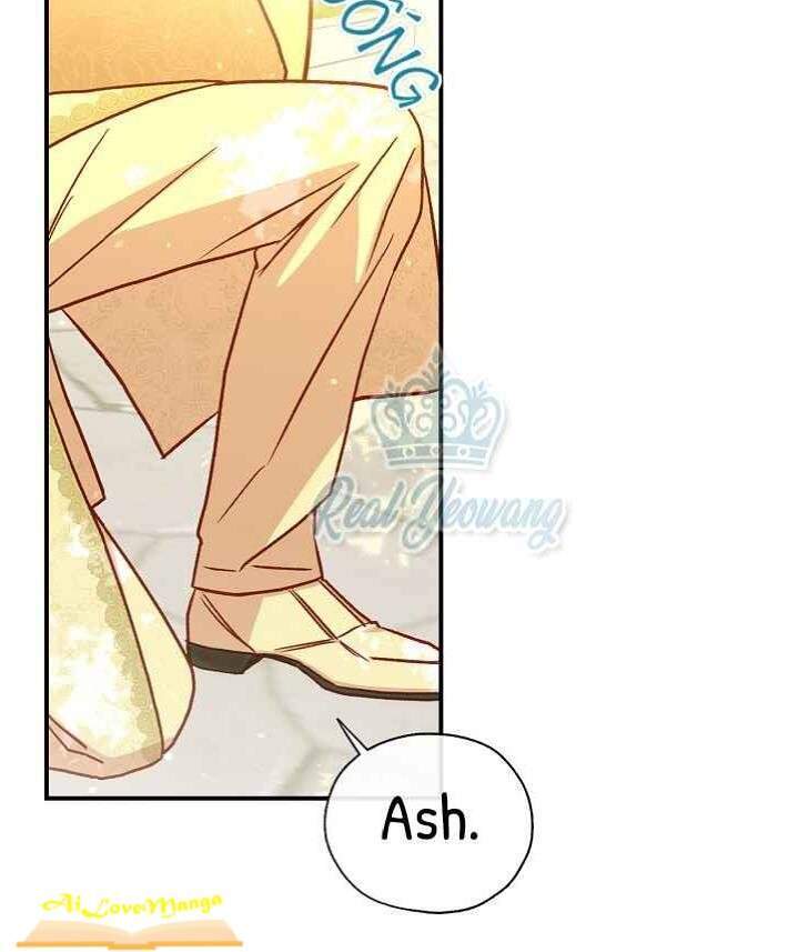 Tồn Tại Như Một Nữ Hầu Chap 25 - Next Chap 26