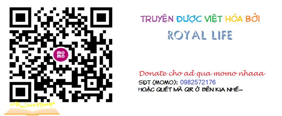 Tồn Tại Như Một Nữ Hầu Chap 27 - Next Chap 28