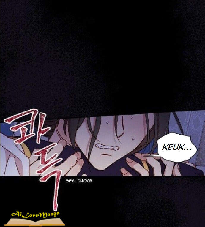 Tồn Tại Như Một Nữ Hầu Chap 27 - Next Chap 28