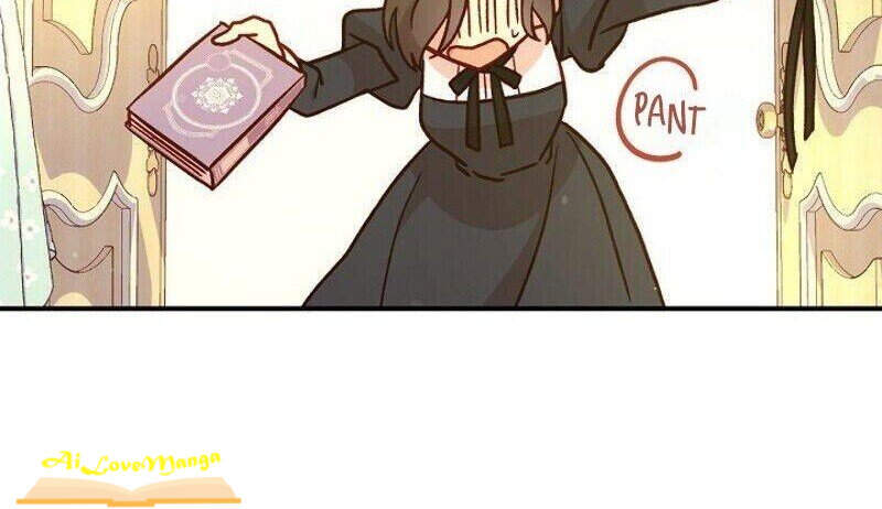 Tồn Tại Như Một Nữ Hầu Chap 27 - Next Chap 28