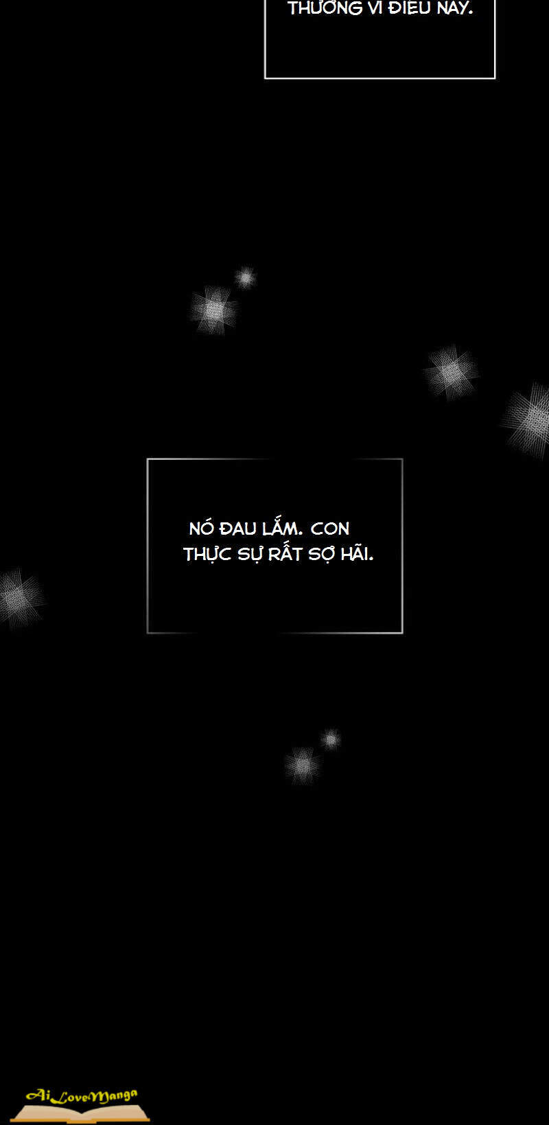 Tồn Tại Như Một Nữ Hầu Chap 27 - Next Chap 28