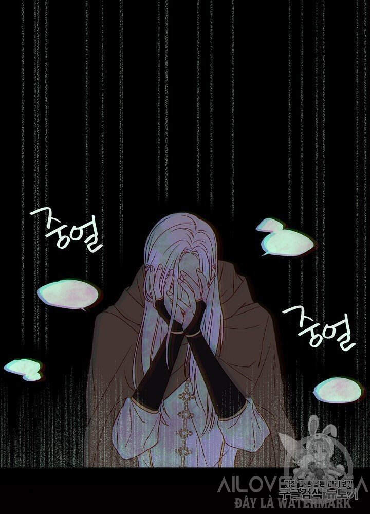 Tồn Tại Như Một Nữ Hầu Chap 29 - Next Chap 30