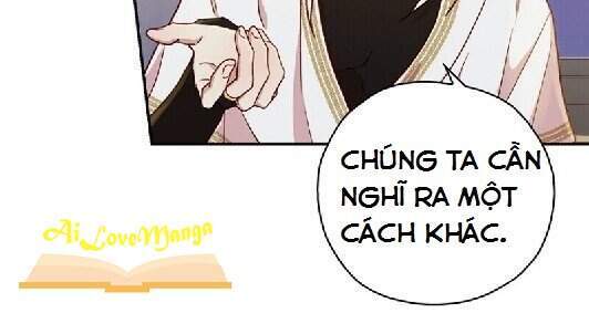 Tồn Tại Như Một Nữ Hầu Chap 32 - Next Chap 33
