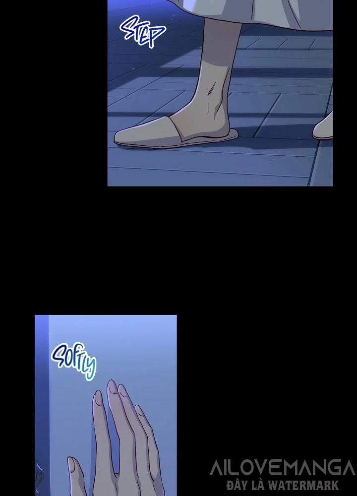 Tồn Tại Như Một Nữ Hầu Chap 39 - Next Chap 40