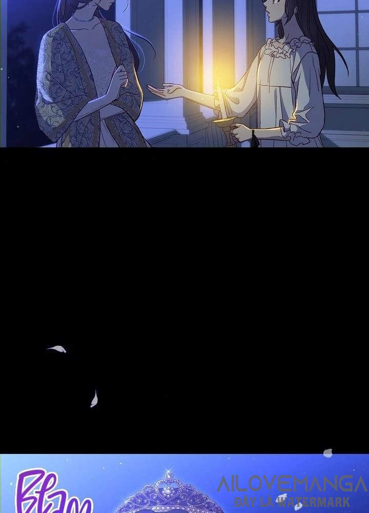 Tồn Tại Như Một Nữ Hầu Chap 39 - Next Chap 40