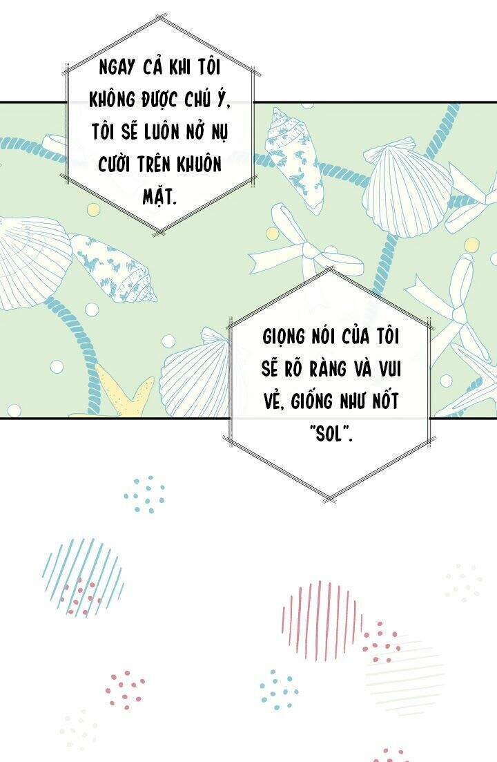 Tồn Tại Như Một Nữ Hầu Chap 4 - Next Chap 5