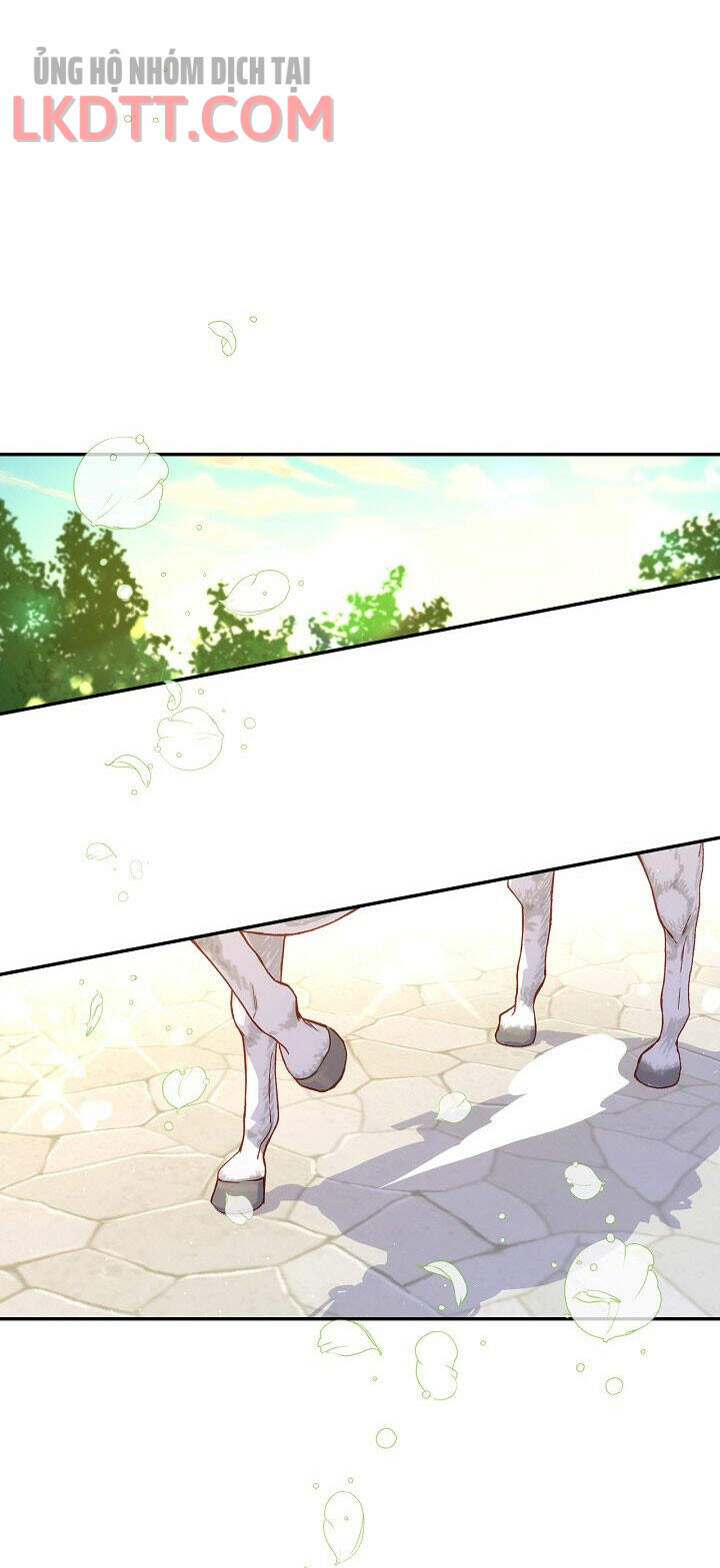 Tồn Tại Như Một Nữ Hầu Chap 43 - Next Chap 44