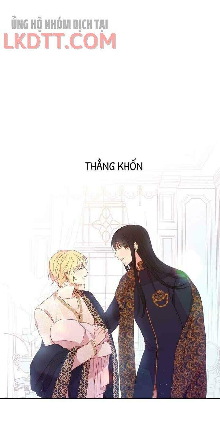 Tồn Tại Như Một Nữ Hầu Chap 5 - Next Chap 6