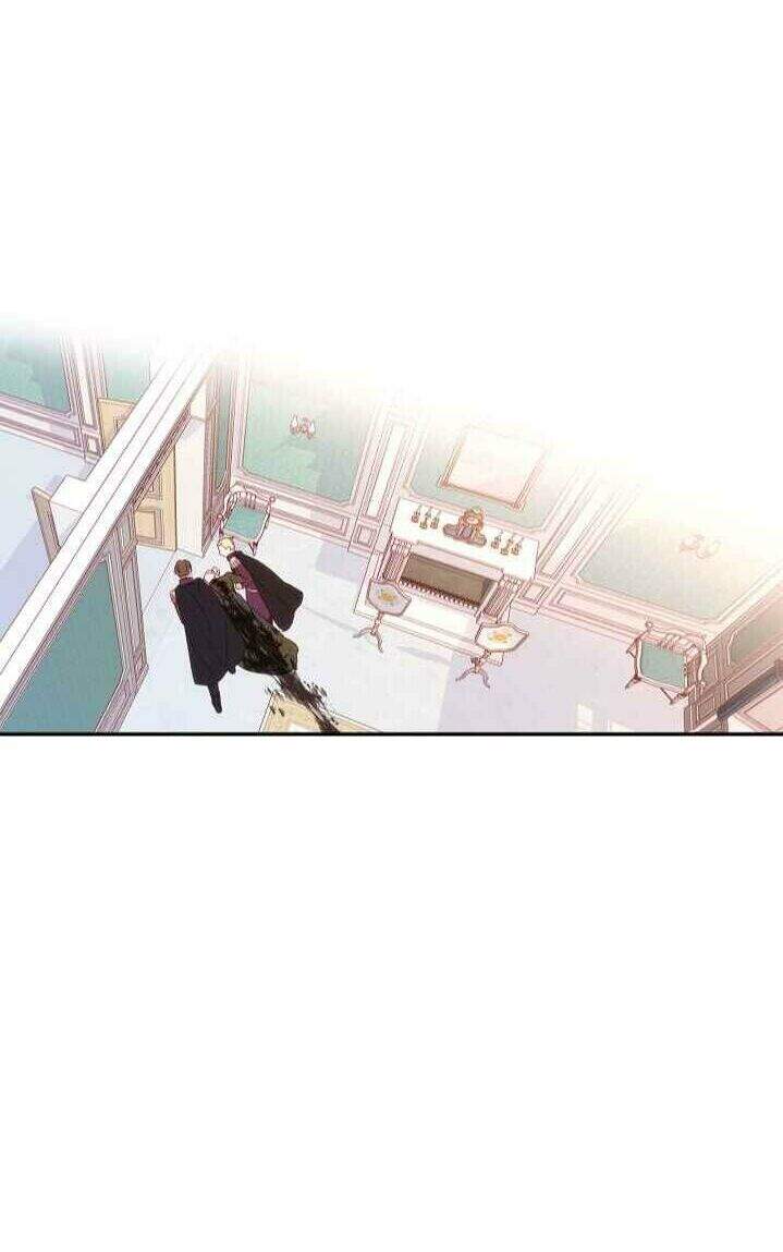 Tồn Tại Như Một Nữ Hầu Chap 5 - Next Chap 6