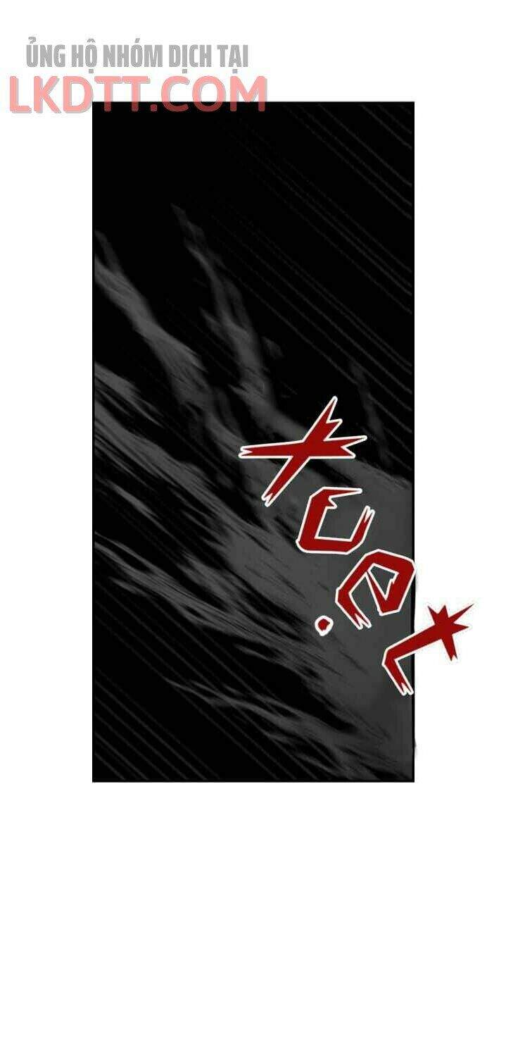 Tồn Tại Như Một Nữ Hầu Chap 5 - Next Chap 6