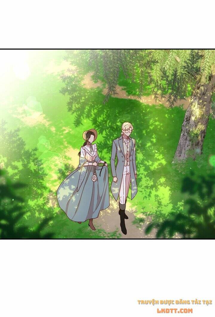 Tồn Tại Như Một Nữ Hầu Chap 56 - Next Chap 57