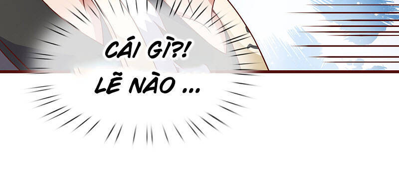 Ta Là Chiến Thần Vô Song Chap 101 - Next Chap 102