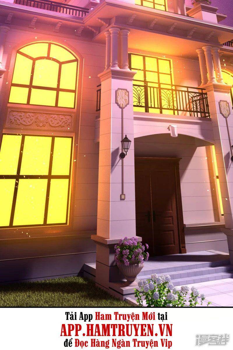 Ta Là Chiến Thần Vô Song Chap 113 - Next Chap 114