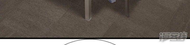 Ta Là Chiến Thần Vô Song Chap 113 - Next Chap 114