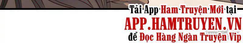 Ta Là Chiến Thần Vô Song Chap 113 - Next Chap 114