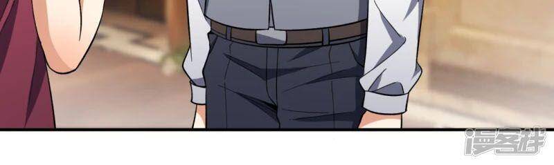 Ta Là Chiến Thần Vô Song Chap 113 - Next Chap 114