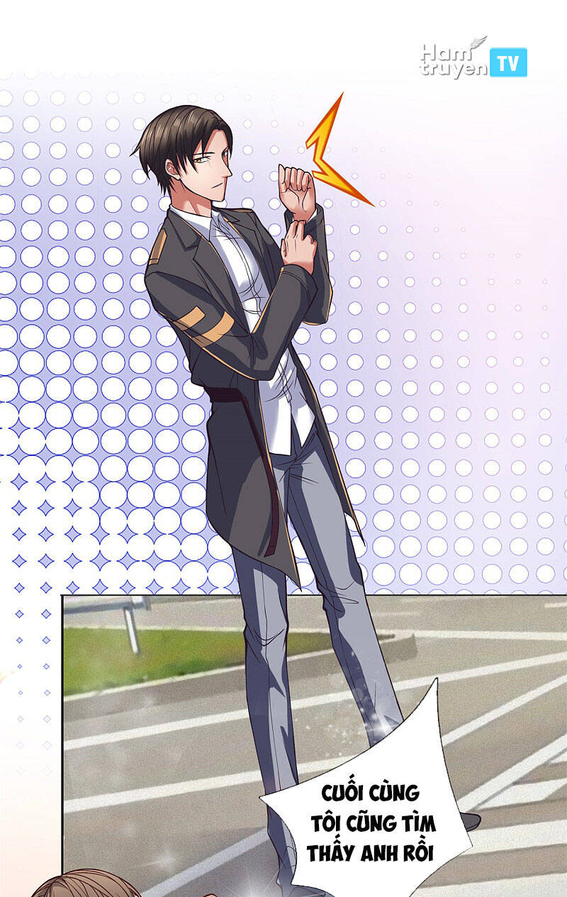 Ta Là Chiến Thần Vô Song Chap 78 - Next Chap 79