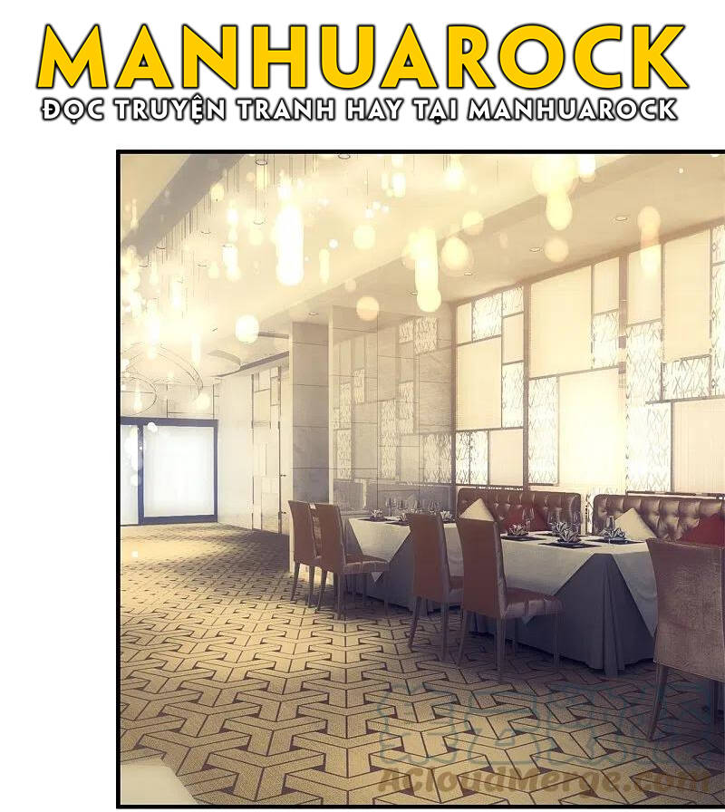 Ta Là Chiến Thần Vô Song Chap 170 - Next Chap 171