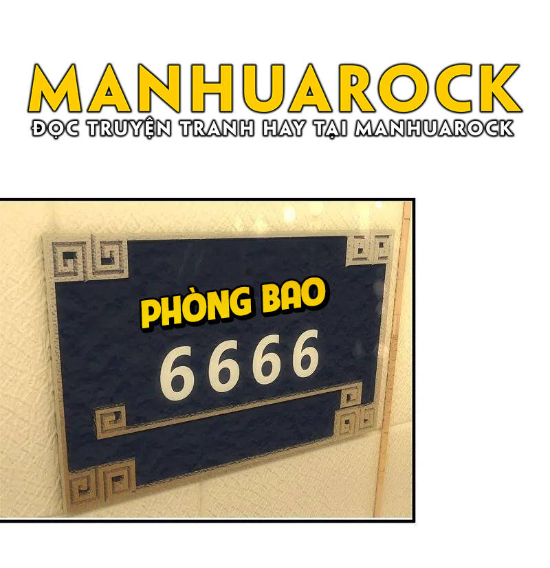 Ta Là Chiến Thần Vô Song Chap 170 - Next Chap 171