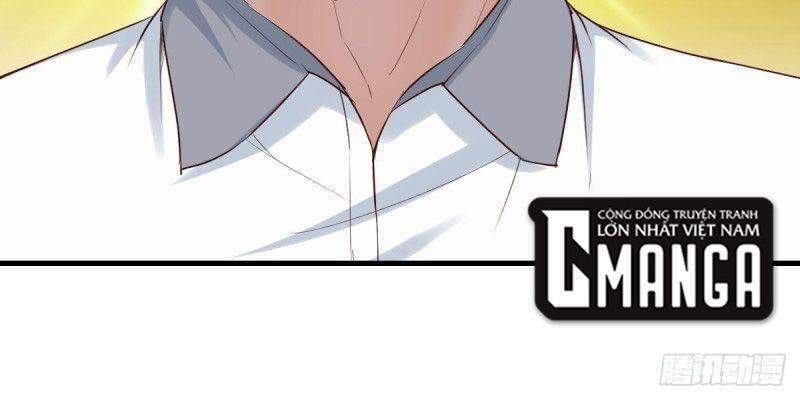 Trong Nhà Có 2 Bạn Gái Song Sinh Chap 130 - Next Chap 131