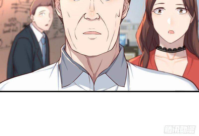 Trong Nhà Có 2 Bạn Gái Song Sinh Chap 130 - Next Chap 131