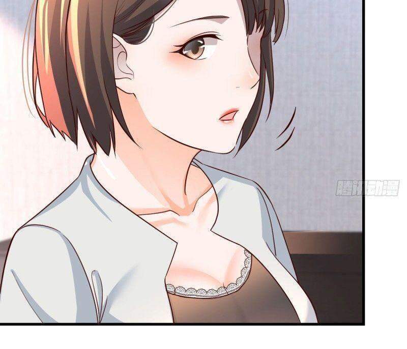 Trong Nhà Có 2 Bạn Gái Song Sinh Chap 130 - Next Chap 131