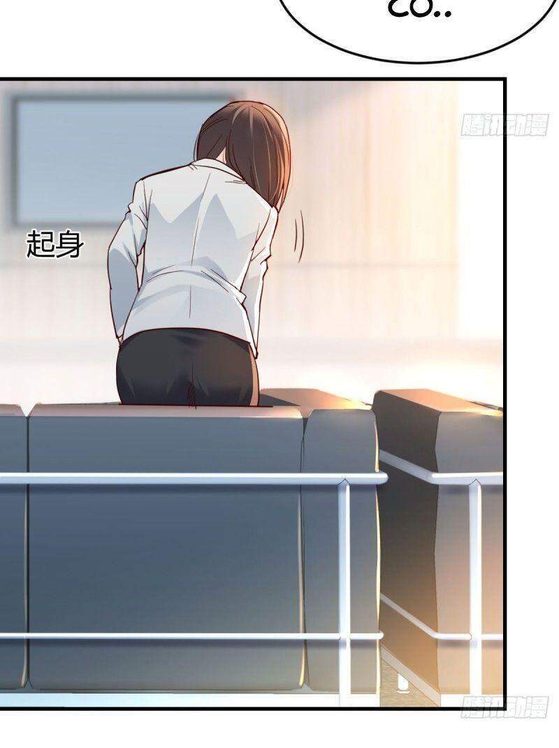 Trong Nhà Có 2 Bạn Gái Song Sinh Chap 130 - Next Chap 131