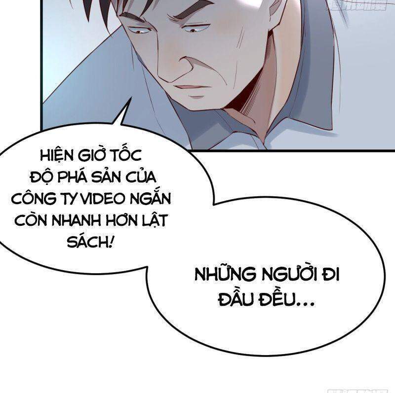 Trong Nhà Có 2 Bạn Gái Song Sinh Chap 130 - Next Chap 131