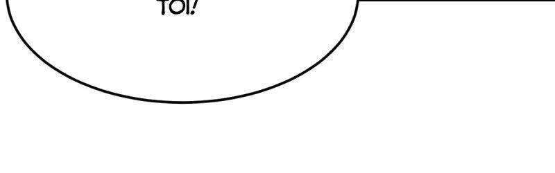 Trong Nhà Có 2 Bạn Gái Song Sinh Chap 130 - Next Chap 131