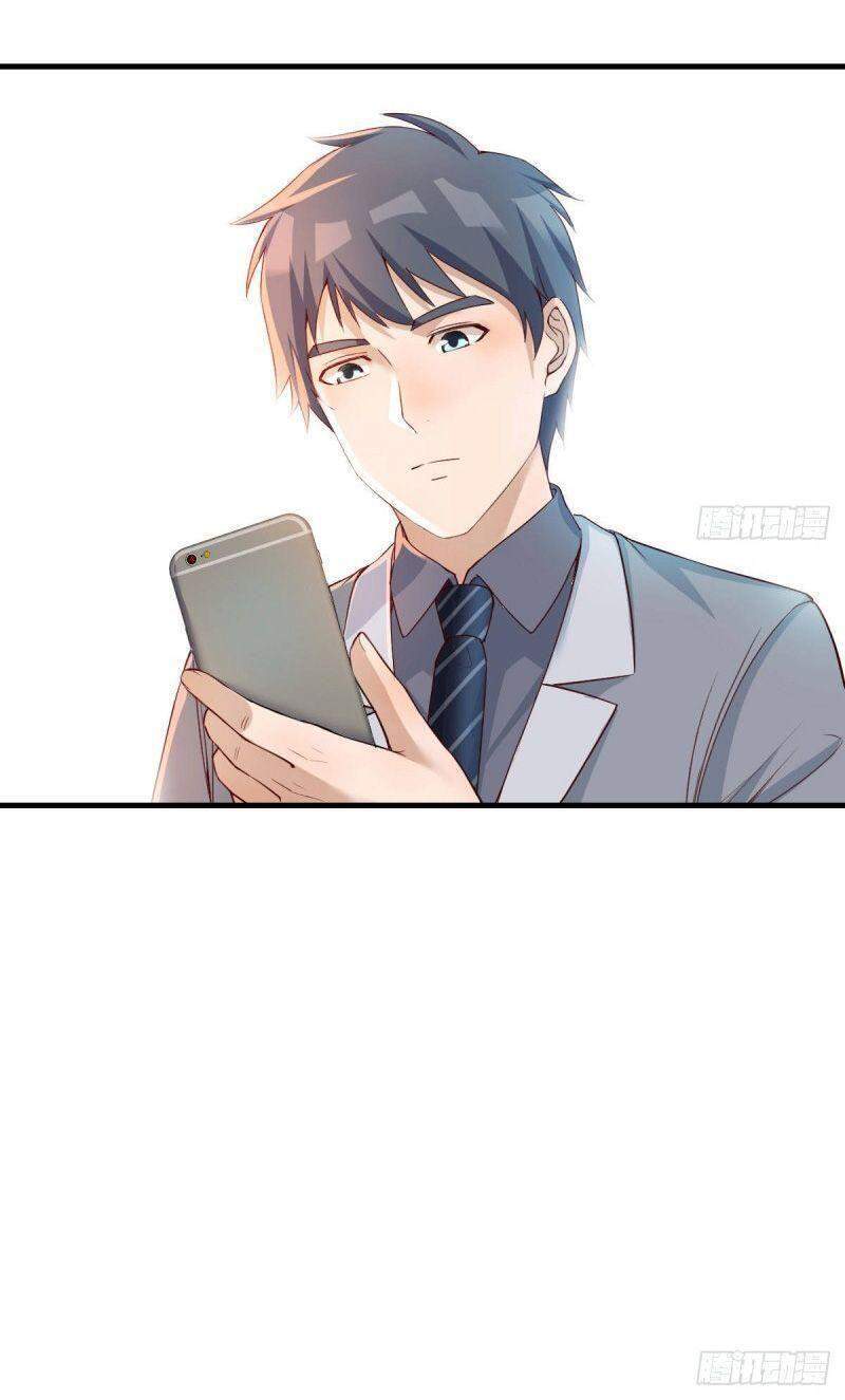 Trong Nhà Có 2 Bạn Gái Song Sinh Chap 140 - Next Chap 141