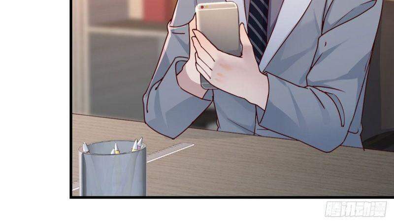 Trong Nhà Có 2 Bạn Gái Song Sinh Chap 140 - Next Chap 141