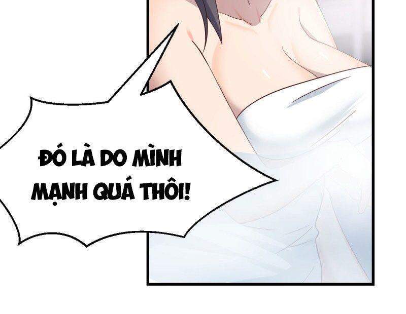 Trong Nhà Có 2 Bạn Gái Song Sinh Chap 148 - Next Chap 149