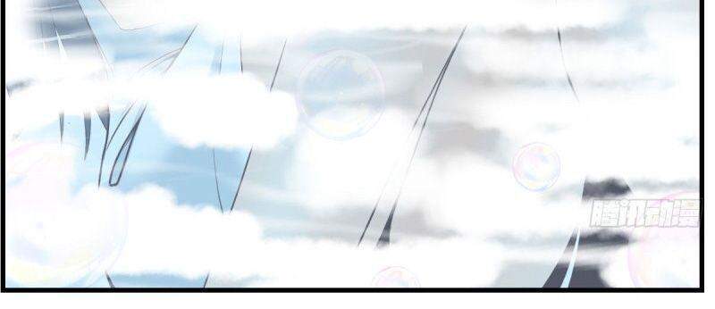 Trong Nhà Có 2 Bạn Gái Song Sinh Chap 148 - Next Chap 149