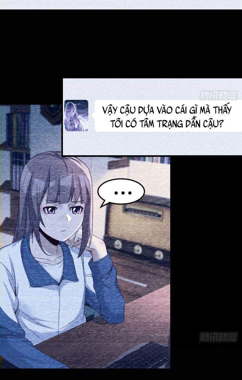 Trong Nhà Có 2 Bạn Gái Song Sinh Chap 148 - Next Chap 149