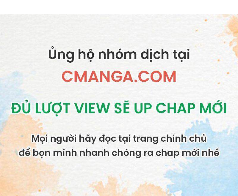 Trong Nhà Có 2 Bạn Gái Song Sinh Chap 148 - Next Chap 149
