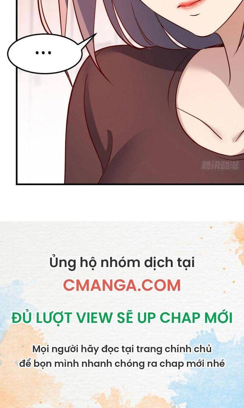Trong Nhà Có 2 Bạn Gái Song Sinh Chap 174 - Next Chap 175