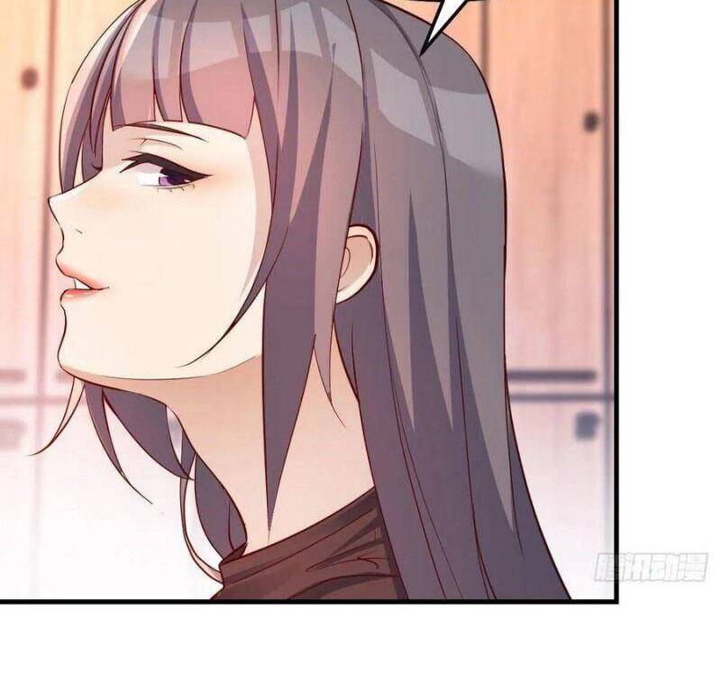 Trong Nhà Có 2 Bạn Gái Song Sinh Chap 174 - Next Chap 175