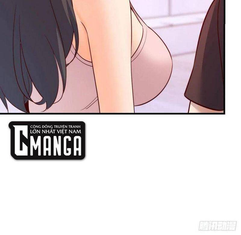 Trong Nhà Có 2 Bạn Gái Song Sinh Chap 174 - Next Chap 175