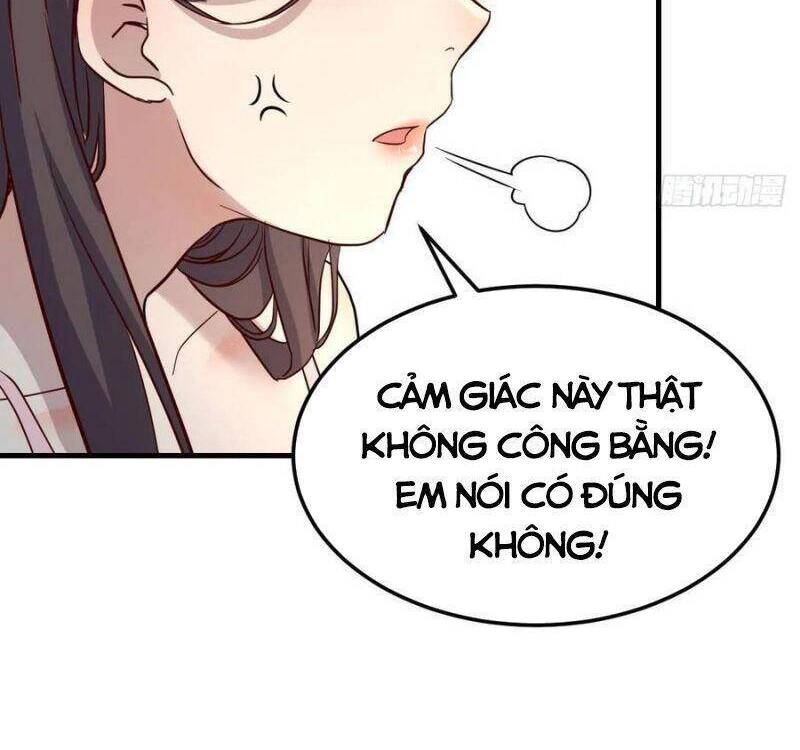 Trong Nhà Có 2 Bạn Gái Song Sinh Chap 174 - Next Chap 175