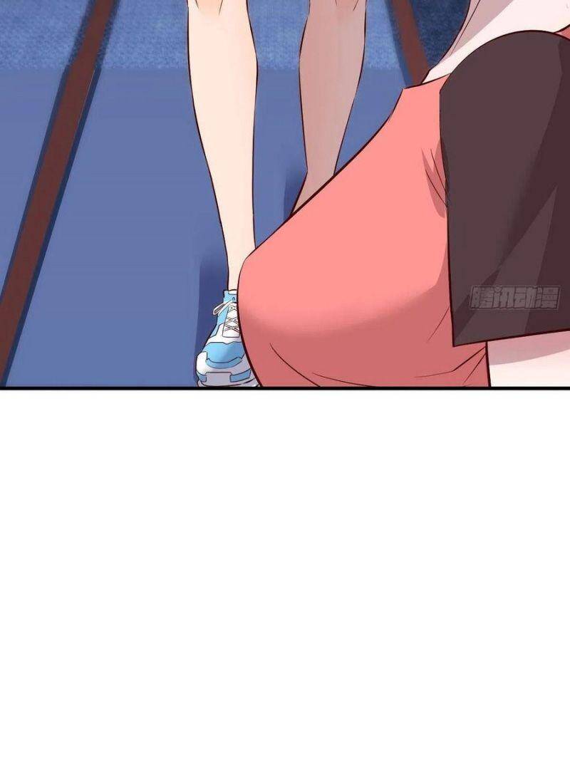 Trong Nhà Có 2 Bạn Gái Song Sinh Chap 177 - Next Chap 178