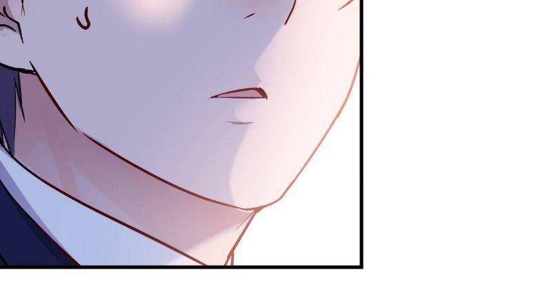 Trong Nhà Có 2 Bạn Gái Song Sinh Chap 52 - Next Chap 53