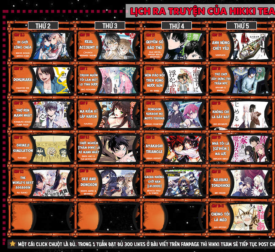 My Death Flags Show No Sign Of Ending. Chap 17 - Next Chap 18