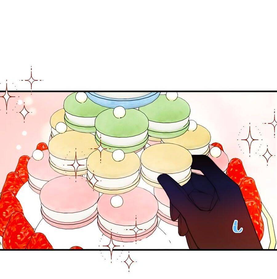 Lâu Tiểu Thư, Lại Gặp Nhau Rồi Chap 22 - Next Chap 23