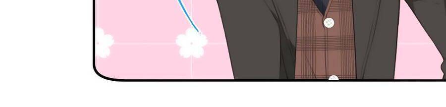 Lâu Tiểu Thư, Lại Gặp Nhau Rồi Chap 22 - Next Chap 23