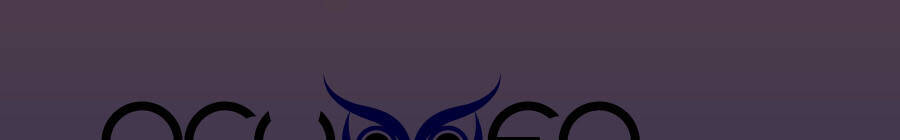 Lâu Tiểu Thư, Lại Gặp Nhau Rồi Chap 22 - Next Chap 23