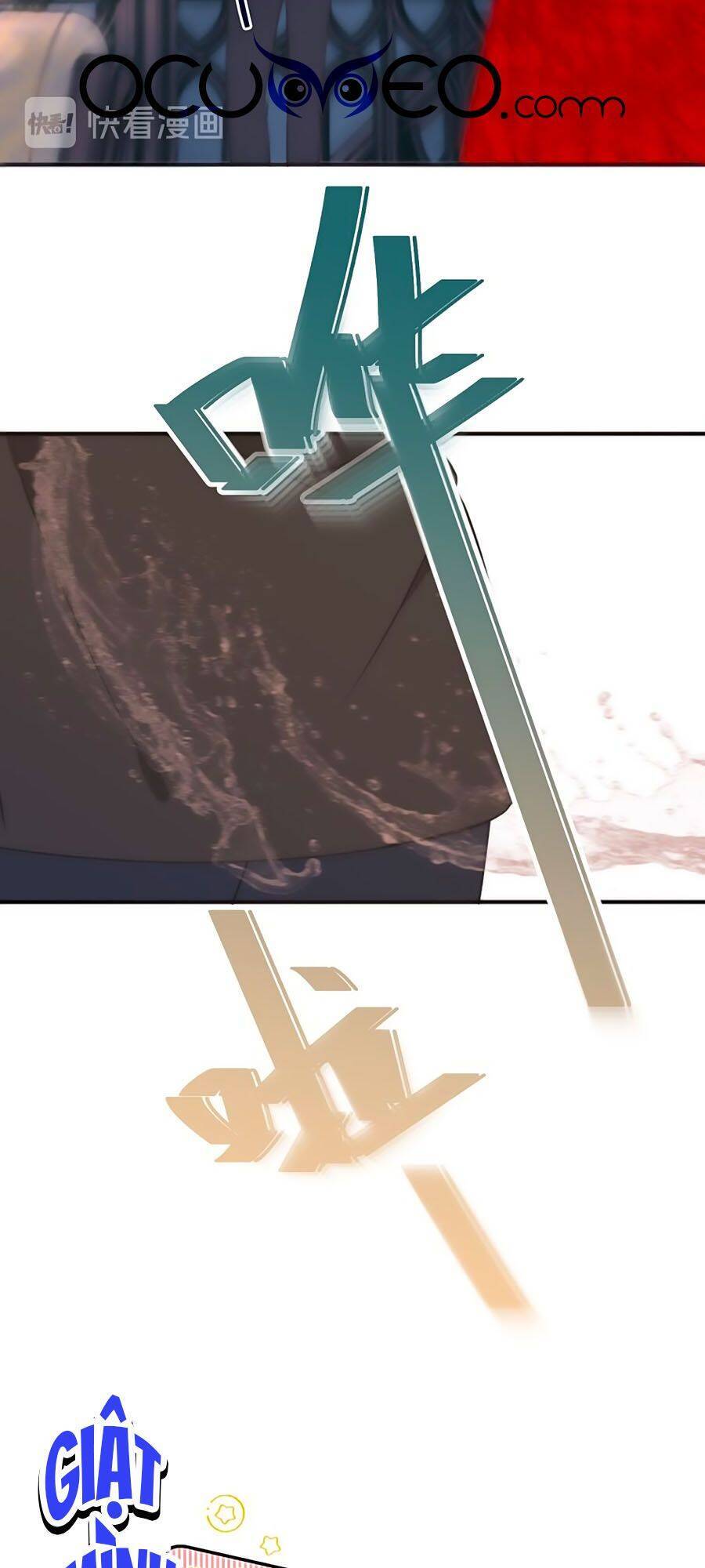 Lâu Tiểu Thư, Lại Gặp Nhau Rồi Chap 22 - Next Chap 23