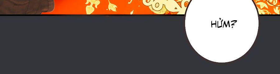 Lâu Tiểu Thư, Lại Gặp Nhau Rồi Chap 25 - Next Chap 26