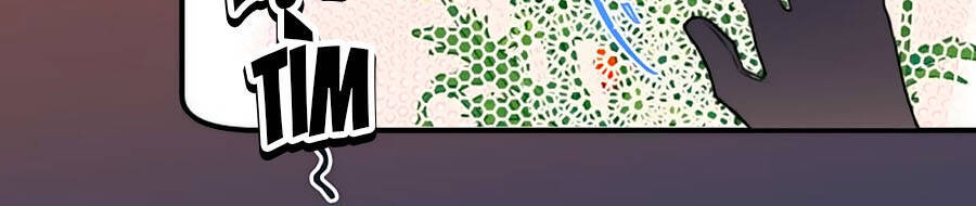 Lâu Tiểu Thư, Lại Gặp Nhau Rồi Chap 25 - Next Chap 26