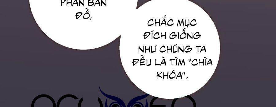 Lâu Tiểu Thư, Lại Gặp Nhau Rồi Chap 25 - Next Chap 26